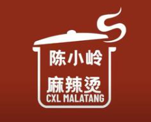 陈小岭麻辣烫