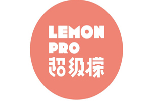 超级檬