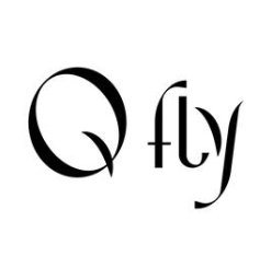 Q fly咖啡加盟