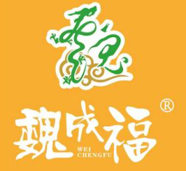 魏成福麻辣烫