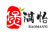 煲满怡煲仔饭