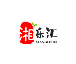 湘乐汇大鱼头
