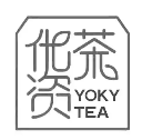 优资茶奶茶