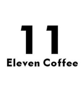 eleven11咖啡