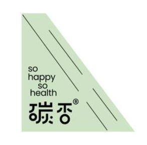 碳否·三明治·咖啡加盟
