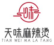 天味麻辣烫