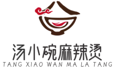 汤小碗麻辣烫