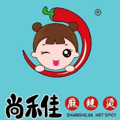 尚禾佳麻辣烫