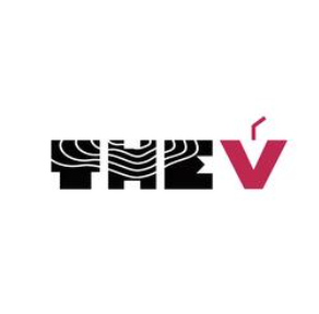 THE V COFFEE