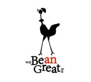 Bean Great北归咖仓加盟