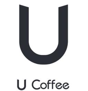 U coffee