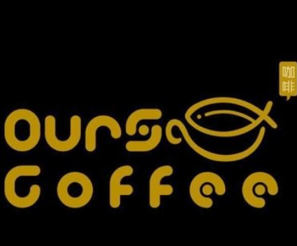 OURS COFFEE