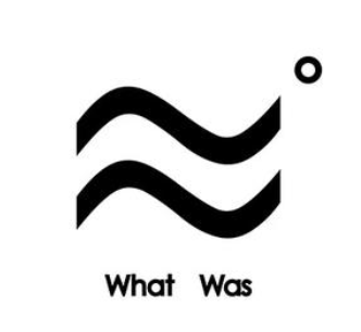 What Was约等号咖啡