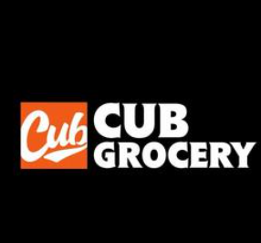 CUB GROCERY 幼兽商店