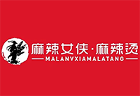 麻辣女侠麻辣烫