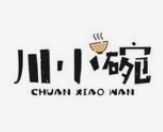 川小碗麻辣烫
