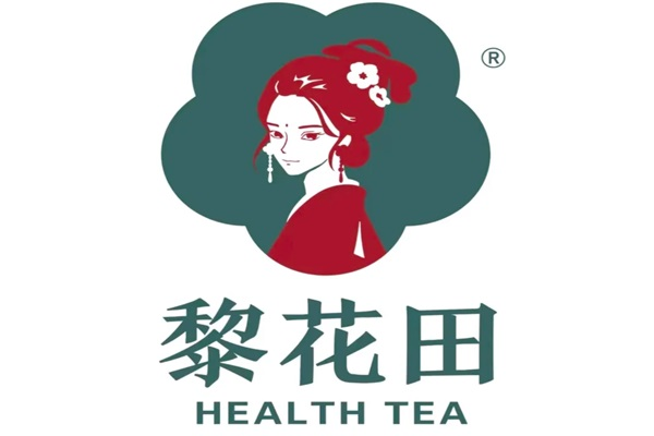 梨花田奶茶水果捞