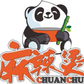 川纯麻辣烫