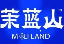 茉蓝山原叶鲜奶茶