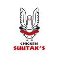 SUUTAKS韩国炸鸡