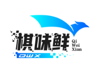 棋味鲜煲仔饭