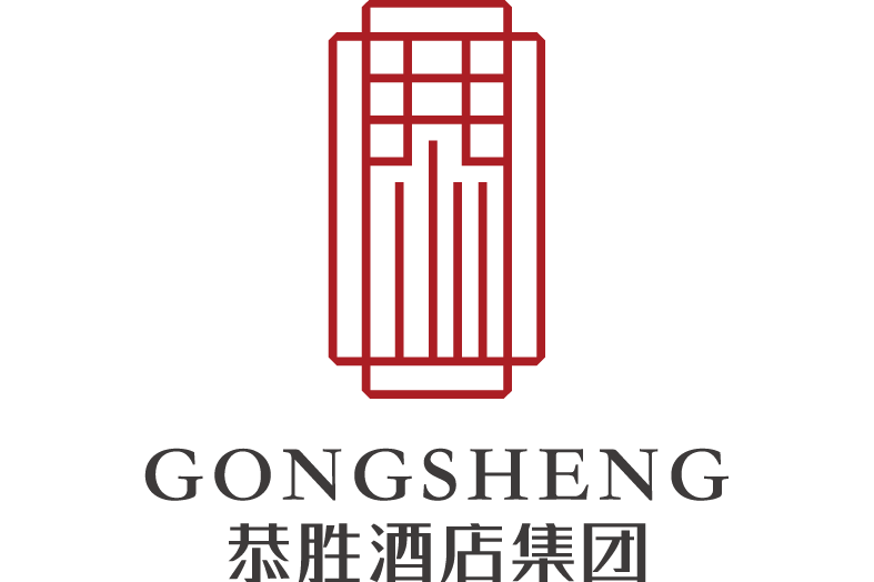 恭胜酒店加盟