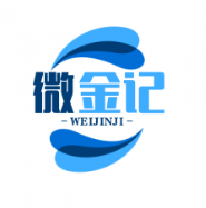 微金记煲仔饭