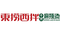 东捞西拌干拌麻辣烫