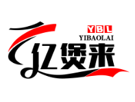 亿煲来煲仔饭
