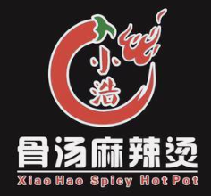 小浩麻辣烫