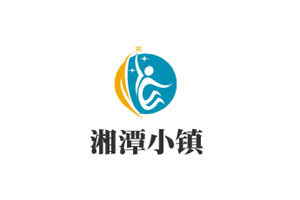 湘潭小镇麻辣香锅加盟