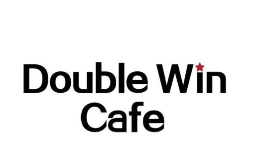 Double Win Coffee