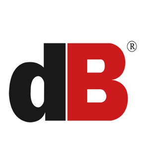 db coffee加盟
