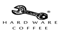 Hard Ware Coffee