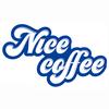 NICE COFFEE