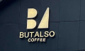 BUTALSO COFFEE