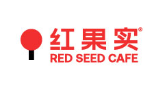 SEED DOWN红果实咖啡加盟
