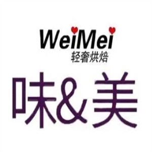 味美蛋糕