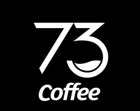 73coffee