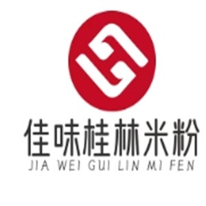 佳味桂林米粉