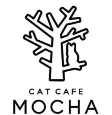 MOCHA猫咪咖啡加盟