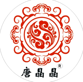 唐晶晶煲仔饭