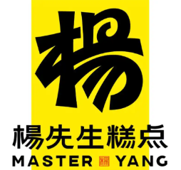 杨先生糕点
