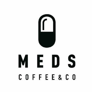 Meds Coffee