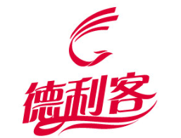 德利客食品