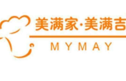 美满吉炸鸡
