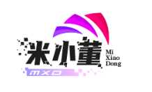 米小董煲仔饭