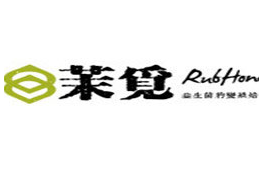 茉觅面包