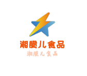 湘脆儿食品