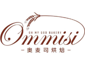 奥麦司蛋糕